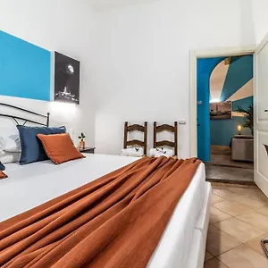  Apartment Cielo Di - 200 Metri Da Piazza Del Campo