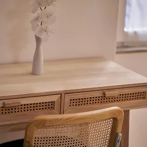  Apartment Titti - Smart