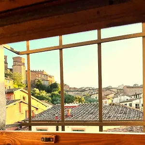  Apartment Loft 47